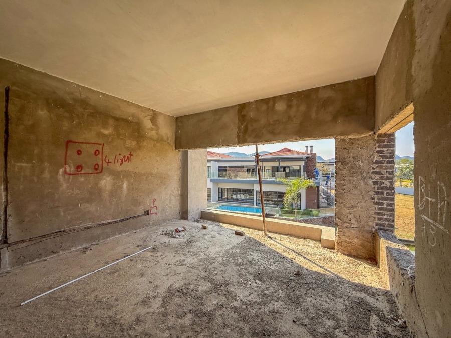 4 Bedroom Property for Sale in The Islands Estates North West